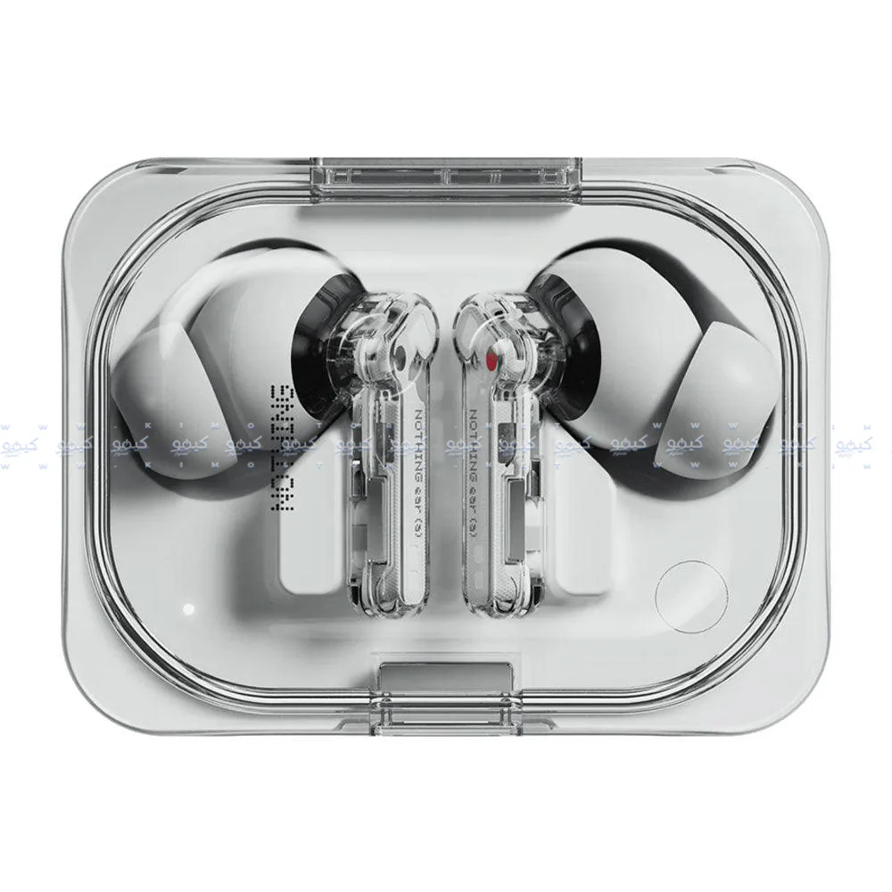 Nothing Ear (a) Earbuds - Image 4