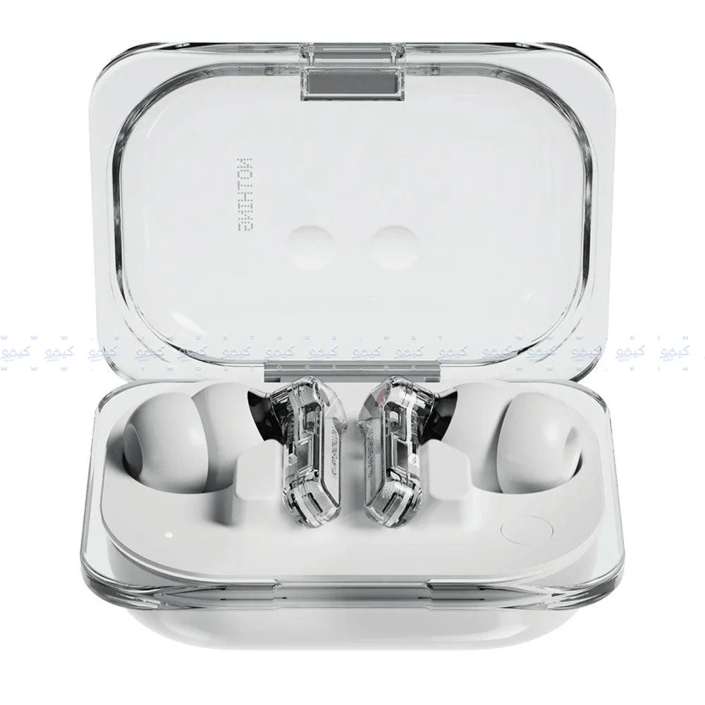 Nothing Ear (a) Earbuds - Image 5