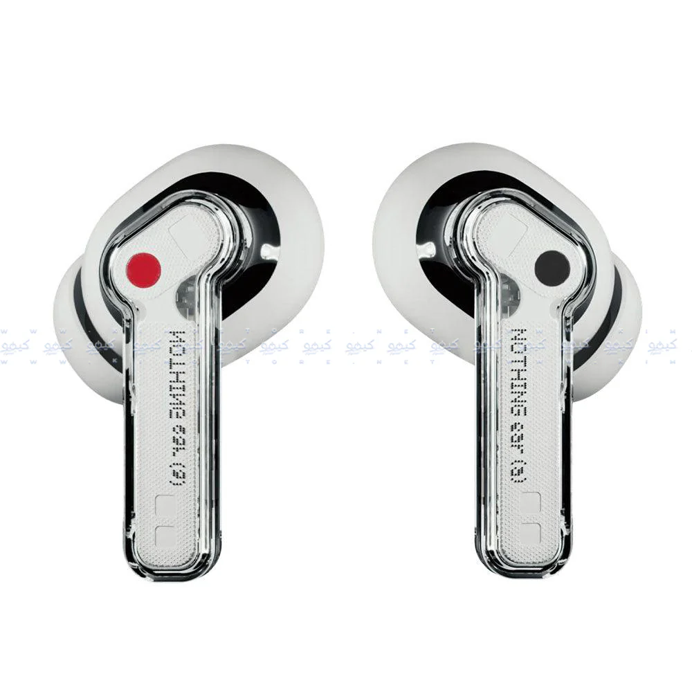 Nothing Ear (a) Earbuds - Image 6