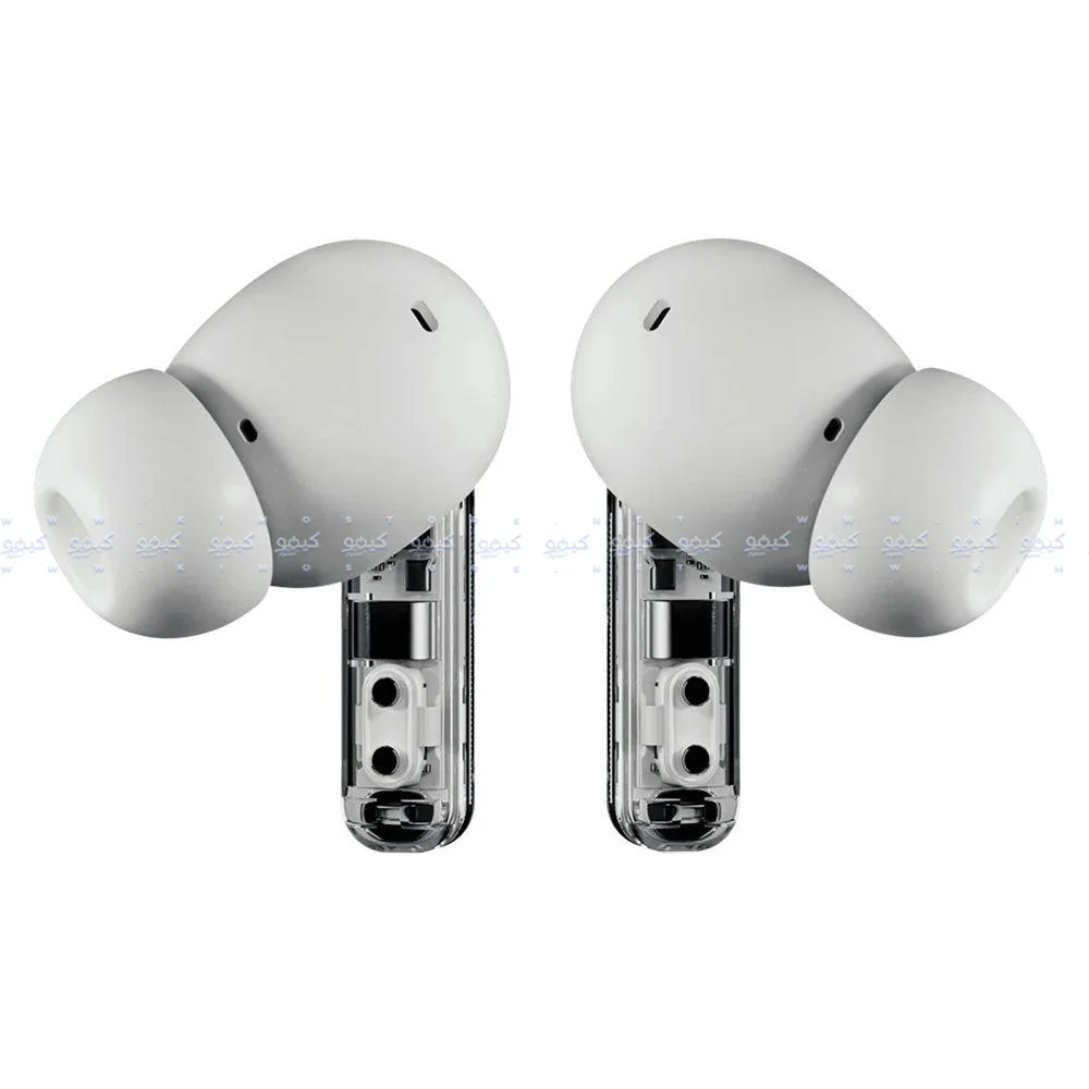 Nothing Ear (a) Earbuds - Image 7