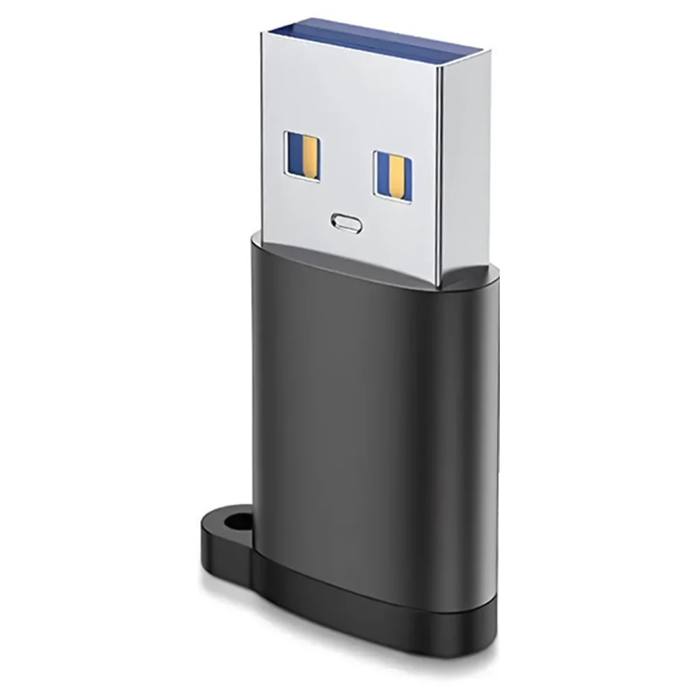 Onten 5311T Type-C To USB 3.0 OTG Converter - Image 2