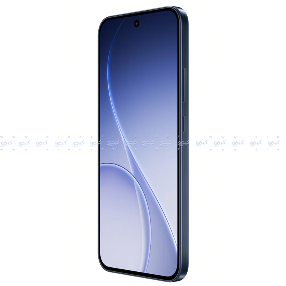 Oppo Reno15 F 5G Dual SIM (256GB / 12GB Ram / 6.57 Inch / 5G) - Image 11