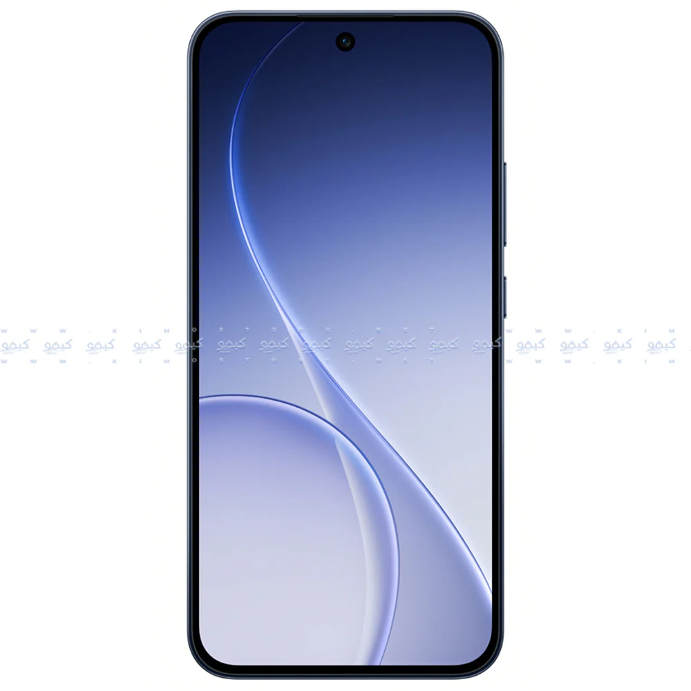 Oppo Reno15 F 5G Dual SIM (256GB / 12GB Ram / 6.57 Inch / 5G) - Image 9
