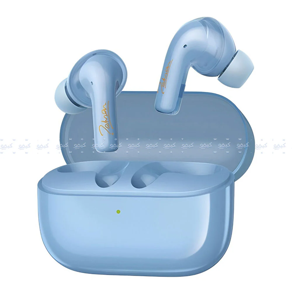 Oraimo SpaceBuds Z OTW-625 ANC Earbuds - Image 3
