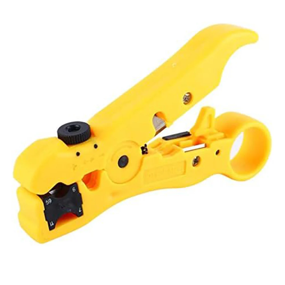 Universal 3In1 Stripping Tool