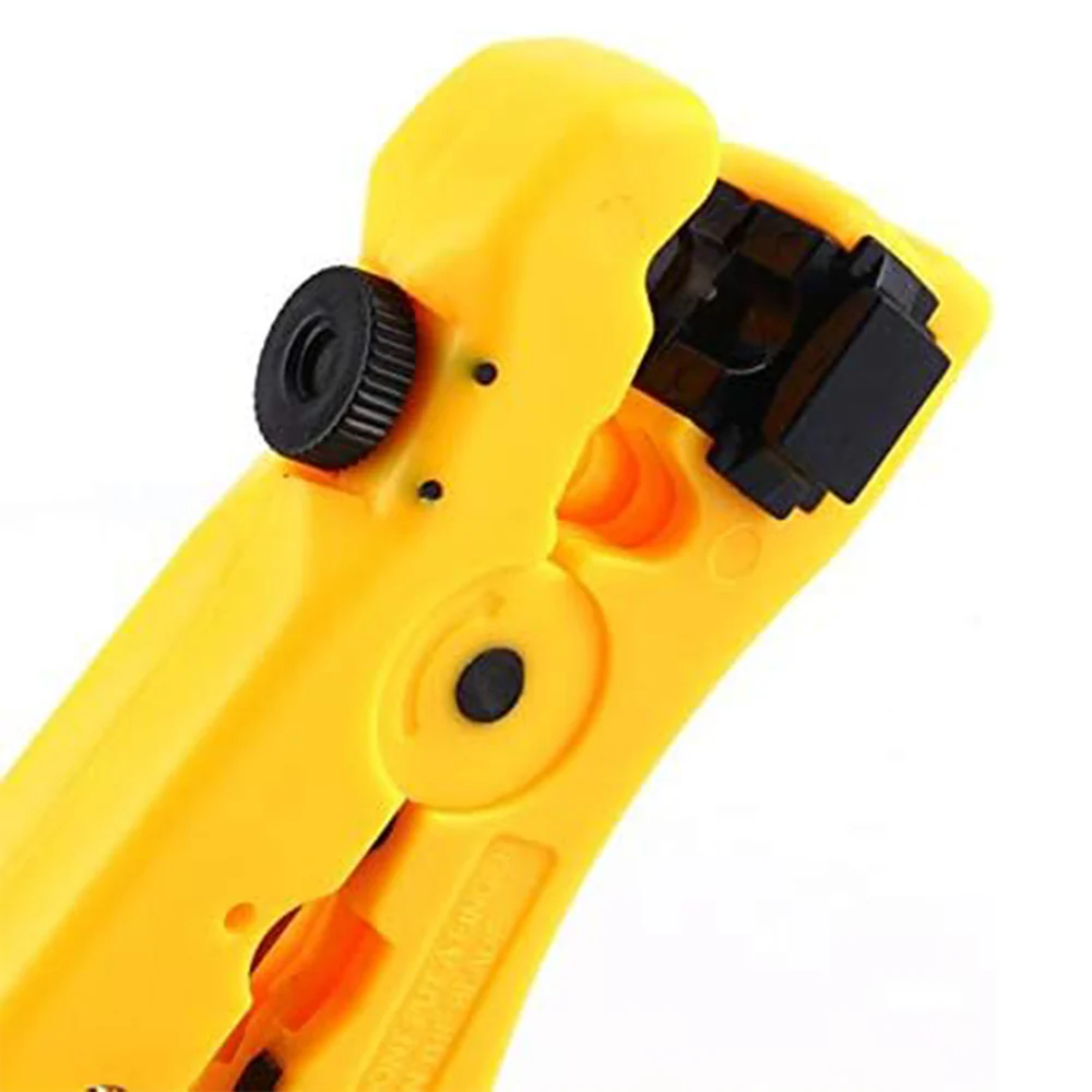 Universal 3In1 Stripping Tool - Image 2