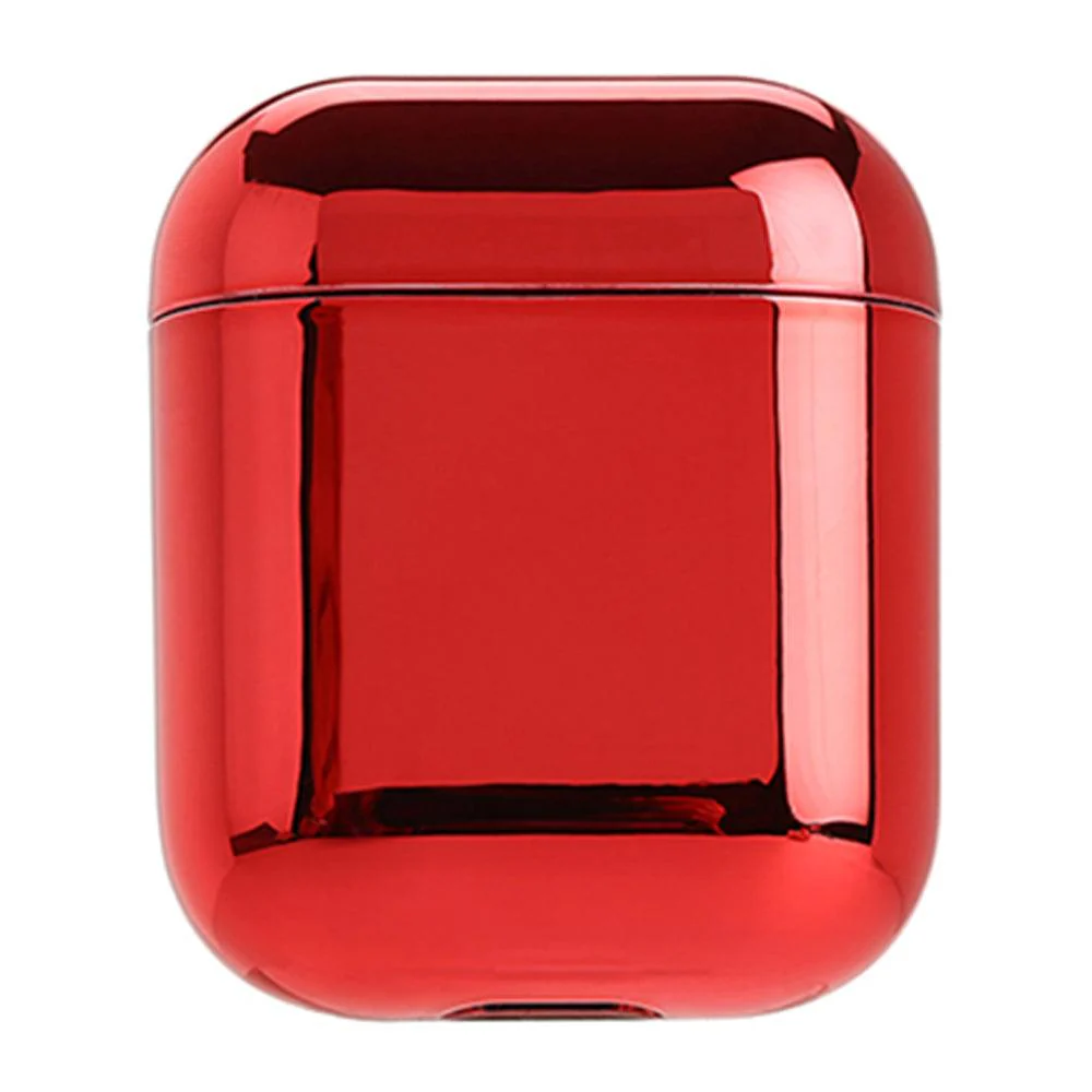 Oveq Glassy Series Airpods 2 Protection Cover - Image 3
