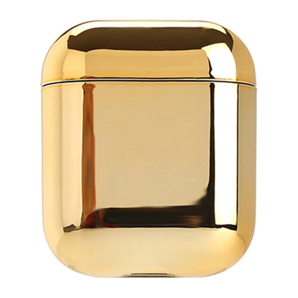 Oveq Glassy Series Airpods 2 Protection Cover - Image 4