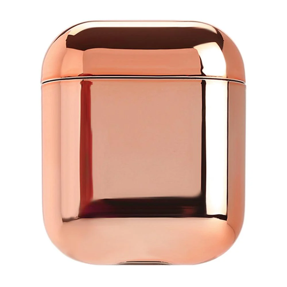 Oveq Glassy Series Airpods 2 Protection Cover - Image 5