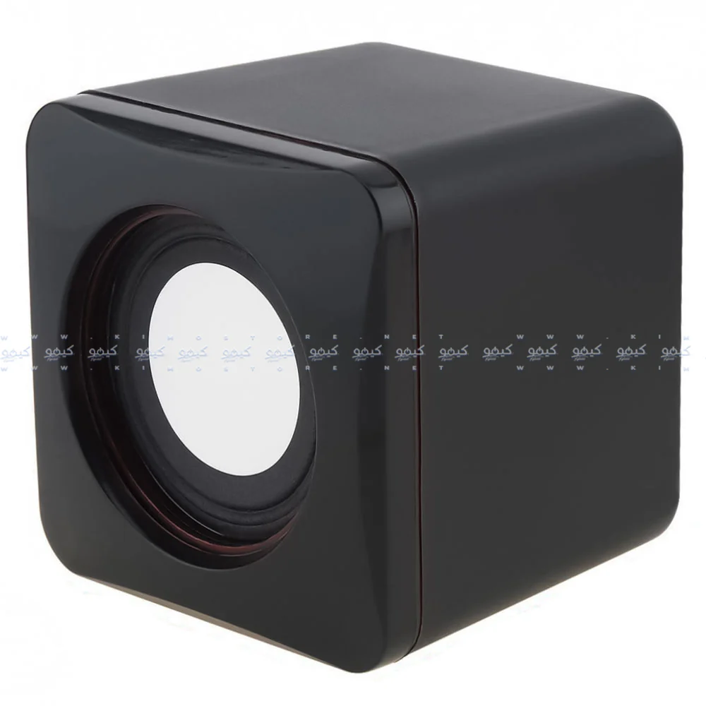 P-Tec 101 Speaker 2.0 - Image 3
