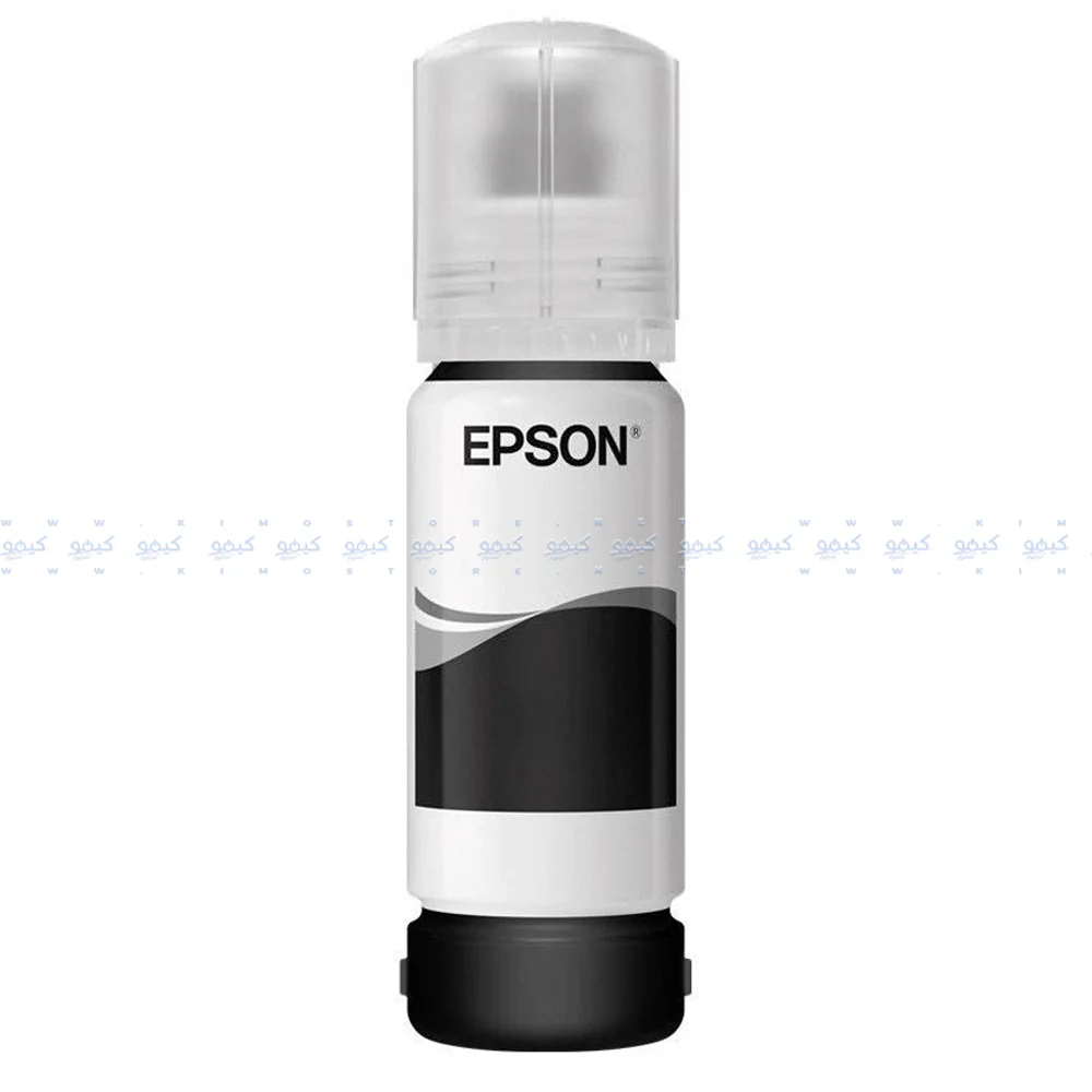 Pack of 2 Epson 103 Original Ink Cartridge Set Black & Tri Color - Image 3