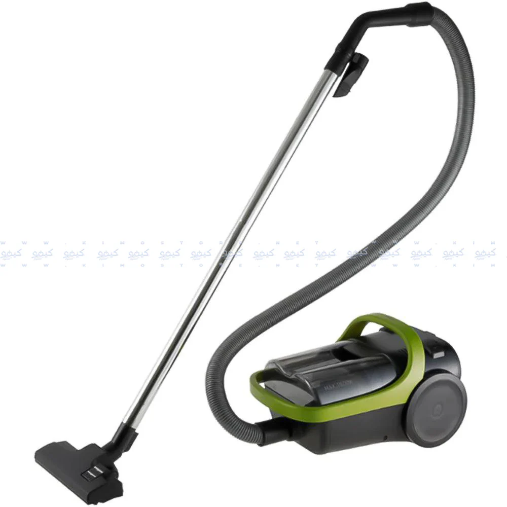 Panasonic Bagless Vacuum Cleaner MC-CL603 2.2L 1800W - Image 2