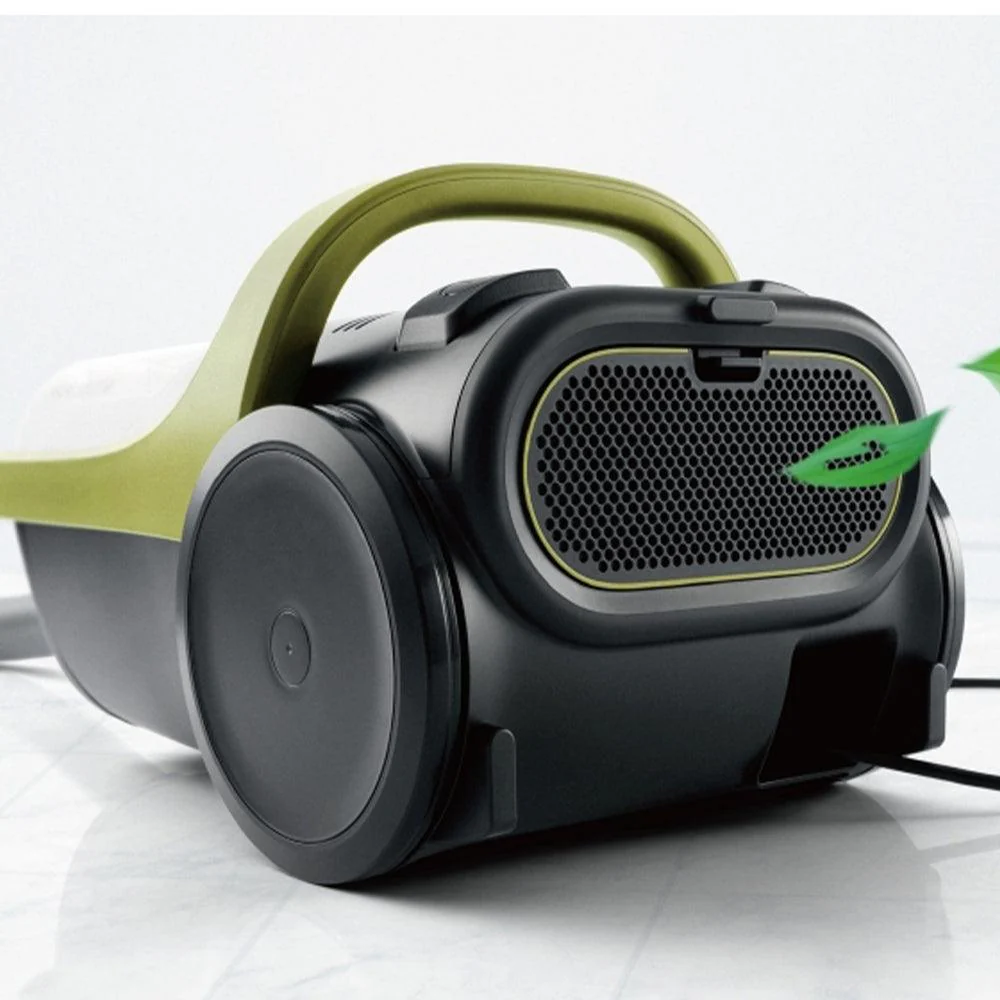Panasonic Bagless Vacuum Cleaner MC-CL603 2.2L 1800W - Image 6