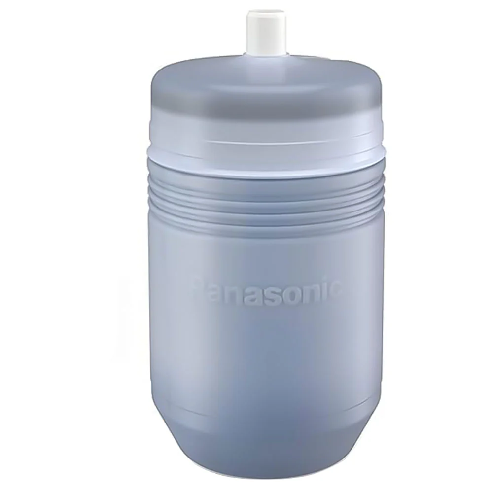Panasonic TK-CS200C Water Filter Cartridge