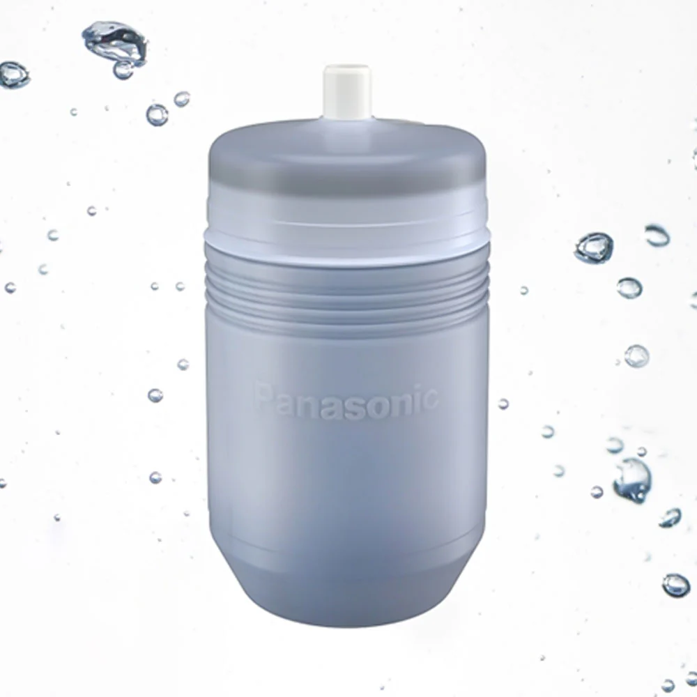 Panasonic TK-CS200C Water Filter Cartridge - Image 6