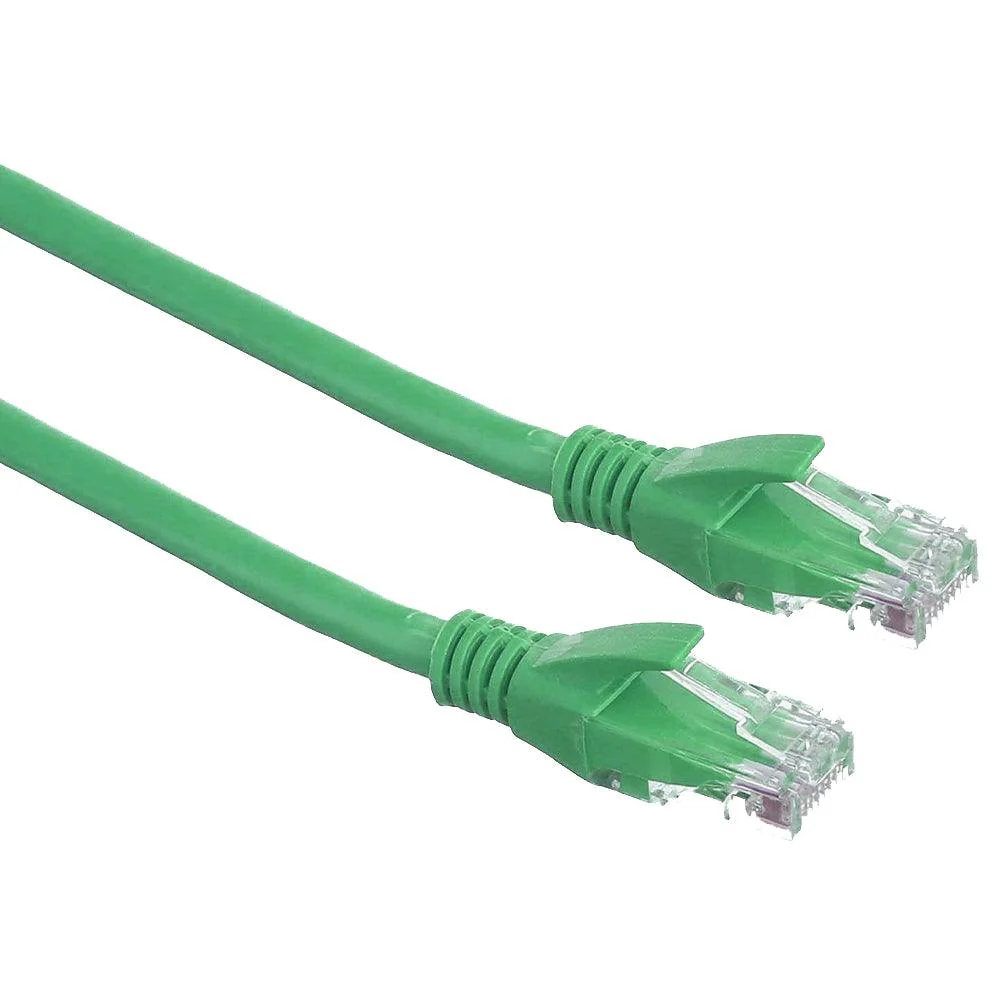 Prolink Patch Cord Cat6 UTP 0.25m - Image 12