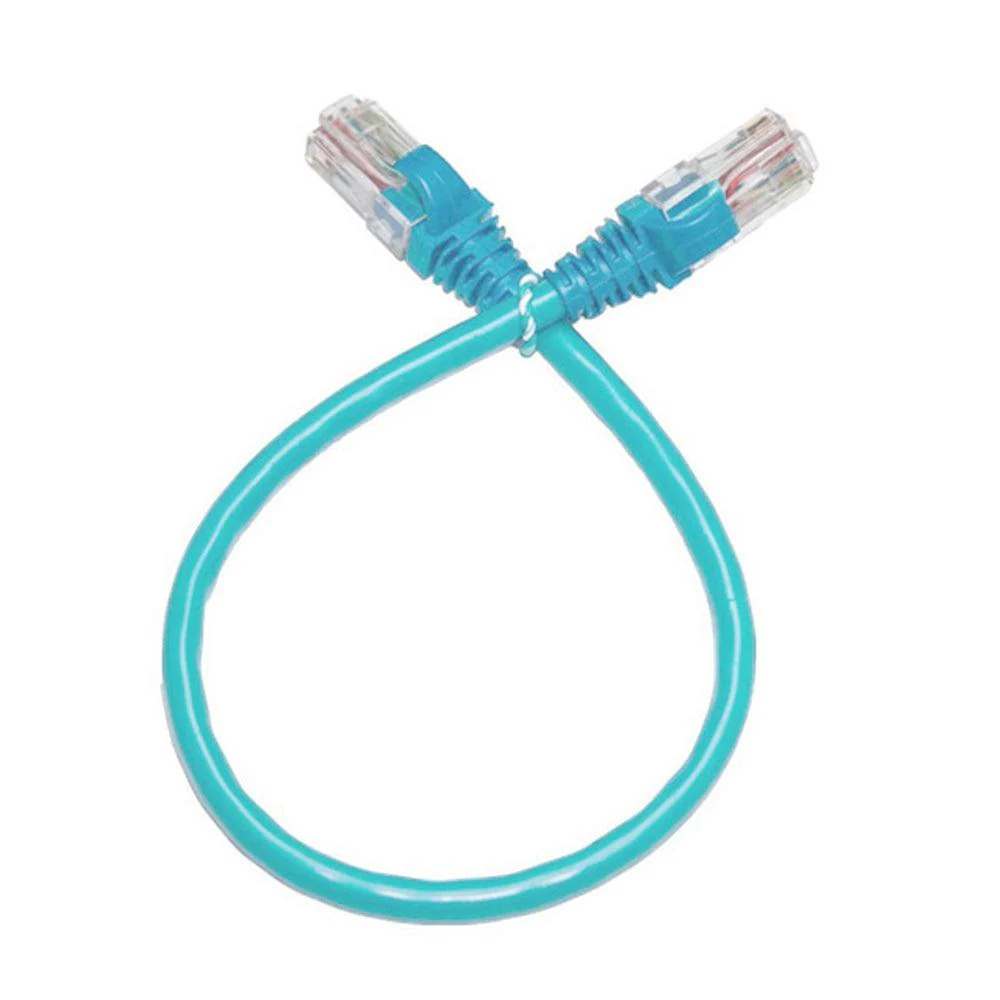 Prolink Patch Cord Cat6 UTP 0.25m - Image 13