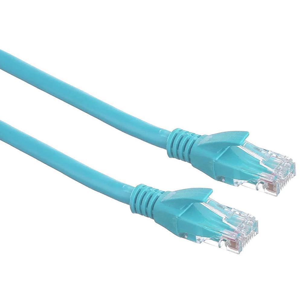 Prolink Patch Cord Cat6 UTP 0.25m - Image 14