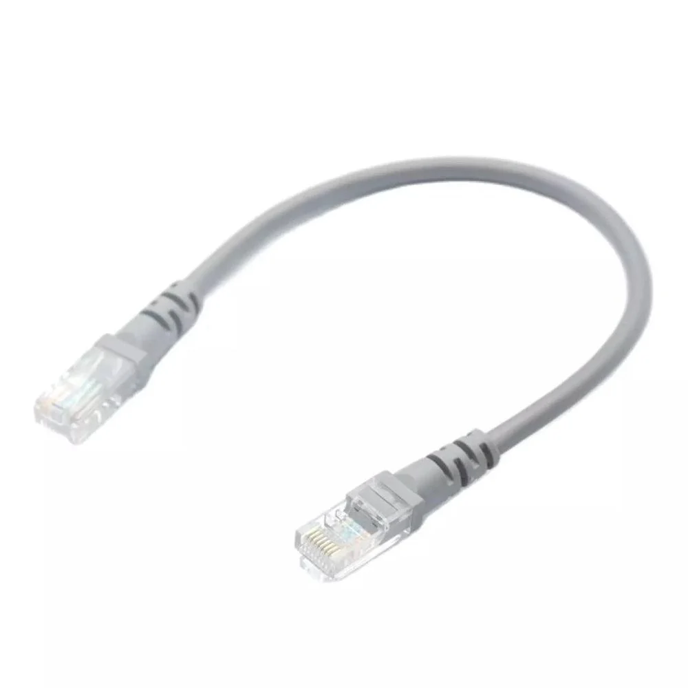 Prolink Patch Cord Cat6 UTP 0.25m - Image 7