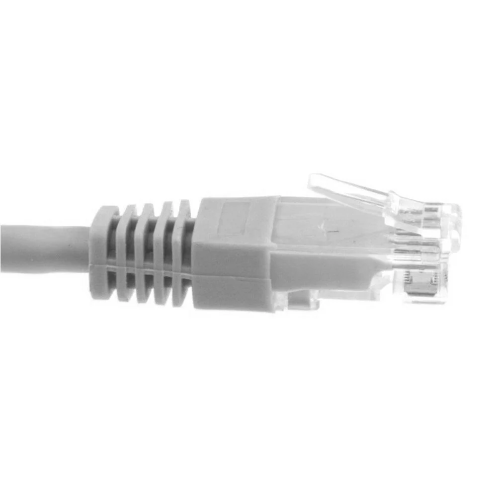 Prolink Patch Cord Cat6 UTP 0.25m - Image 8