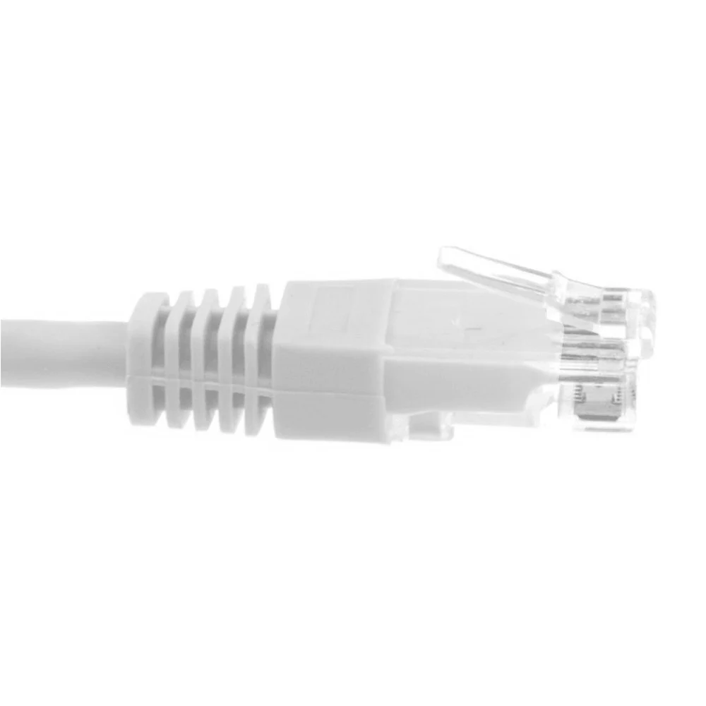 Prolink Patch Cord Cat6 UTP 0.5m - Image 10