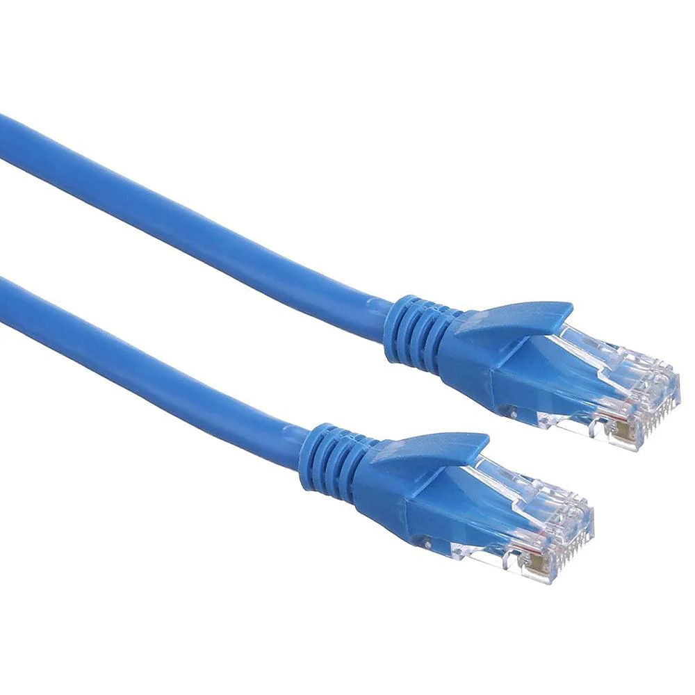 Prolink Patch Cord Cat6 UTP 0.5m - Image 12