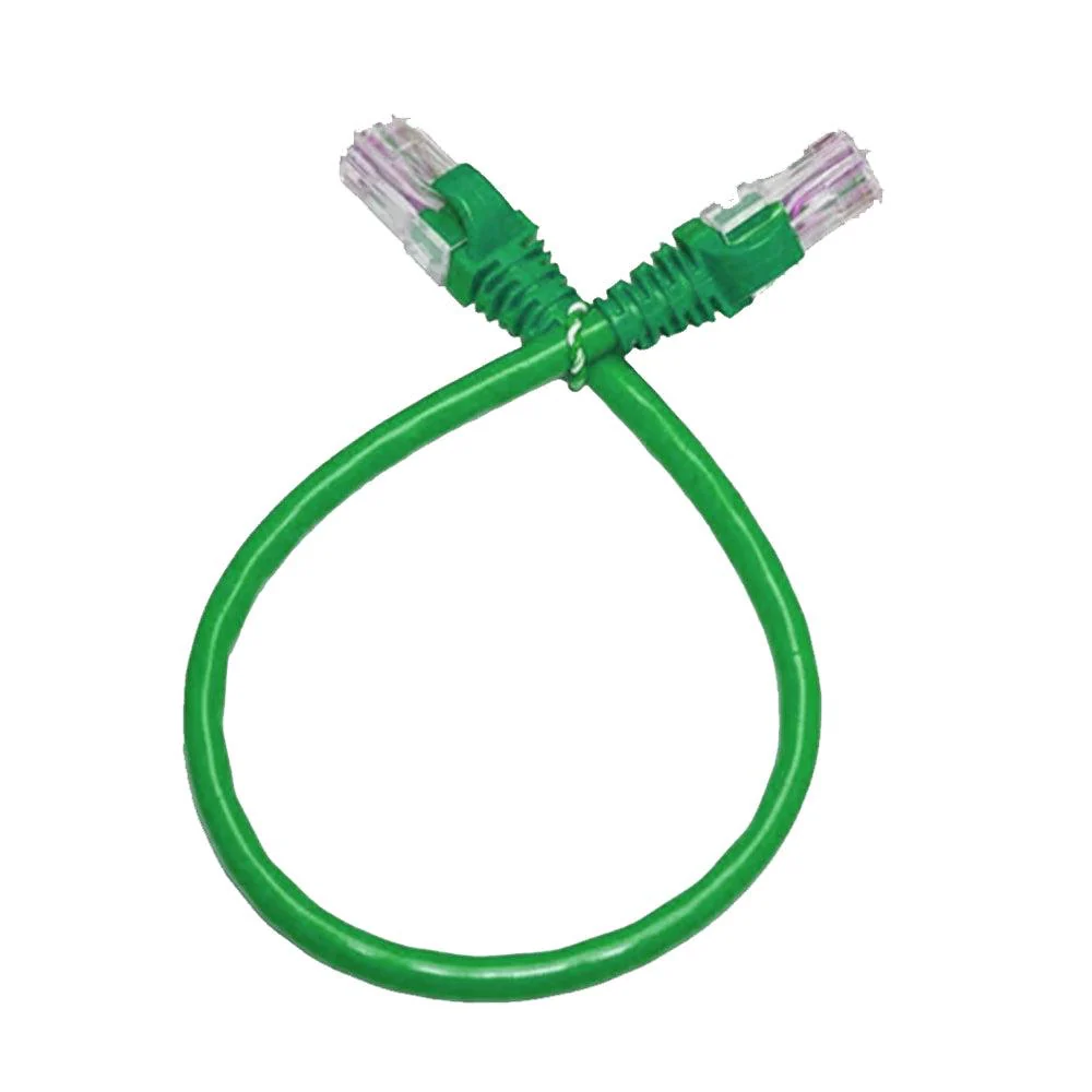 Prolink Patch Cord Cat6 UTP 0.5m - Image 13