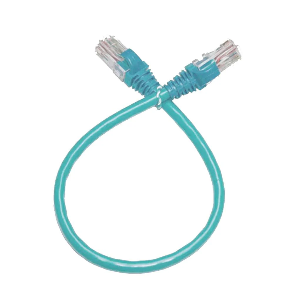 Prolink Patch Cord Cat6 UTP 0.5m - Image 5