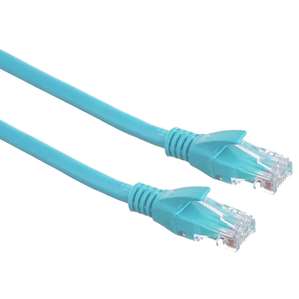 Prolink Patch Cord Cat6 UTP 0.5m - Image 6