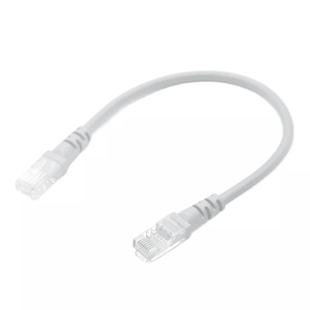 Prolink Patch Cord Cat6 UTP 0.5m - Image 9
