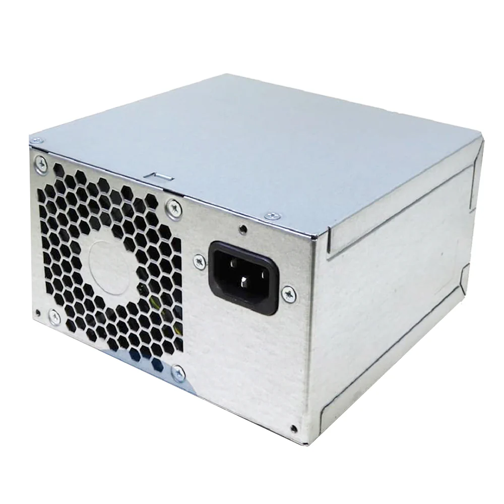 HP 800 G2 / 600 G2 / Z240 Tower PC Power Supply 280W (Original Used)