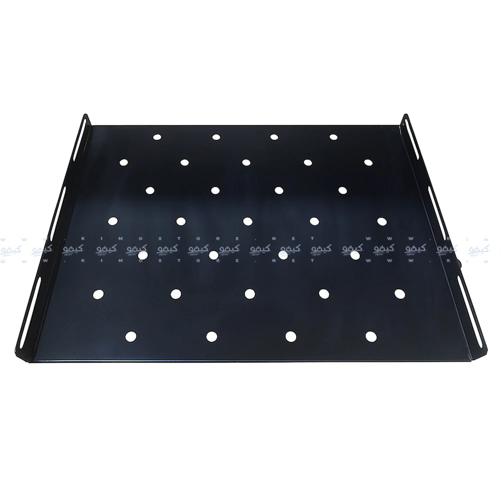 Perla Fixed Shelf 60cm x 80cm