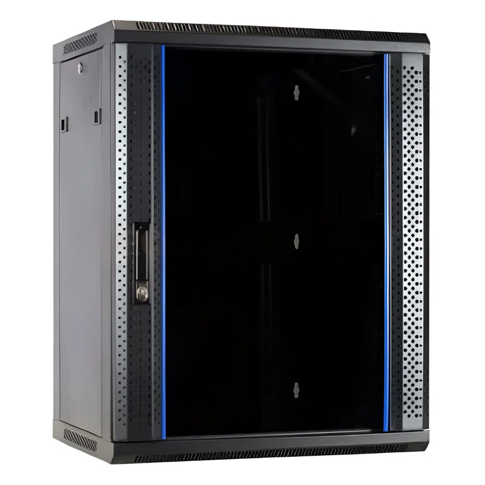 Perla Rack 12U 60cm x 60cm