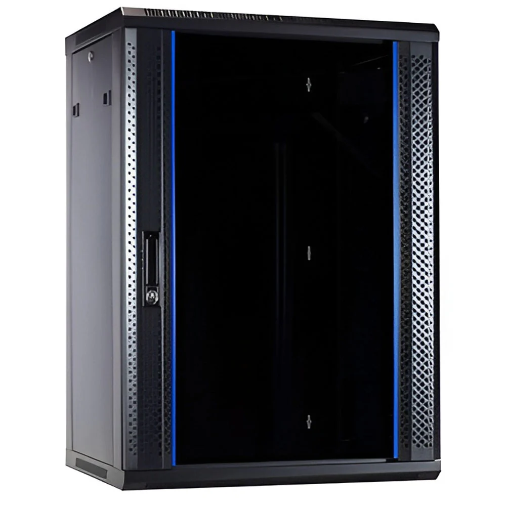 Perla Rack 12U 60cm x 80cm