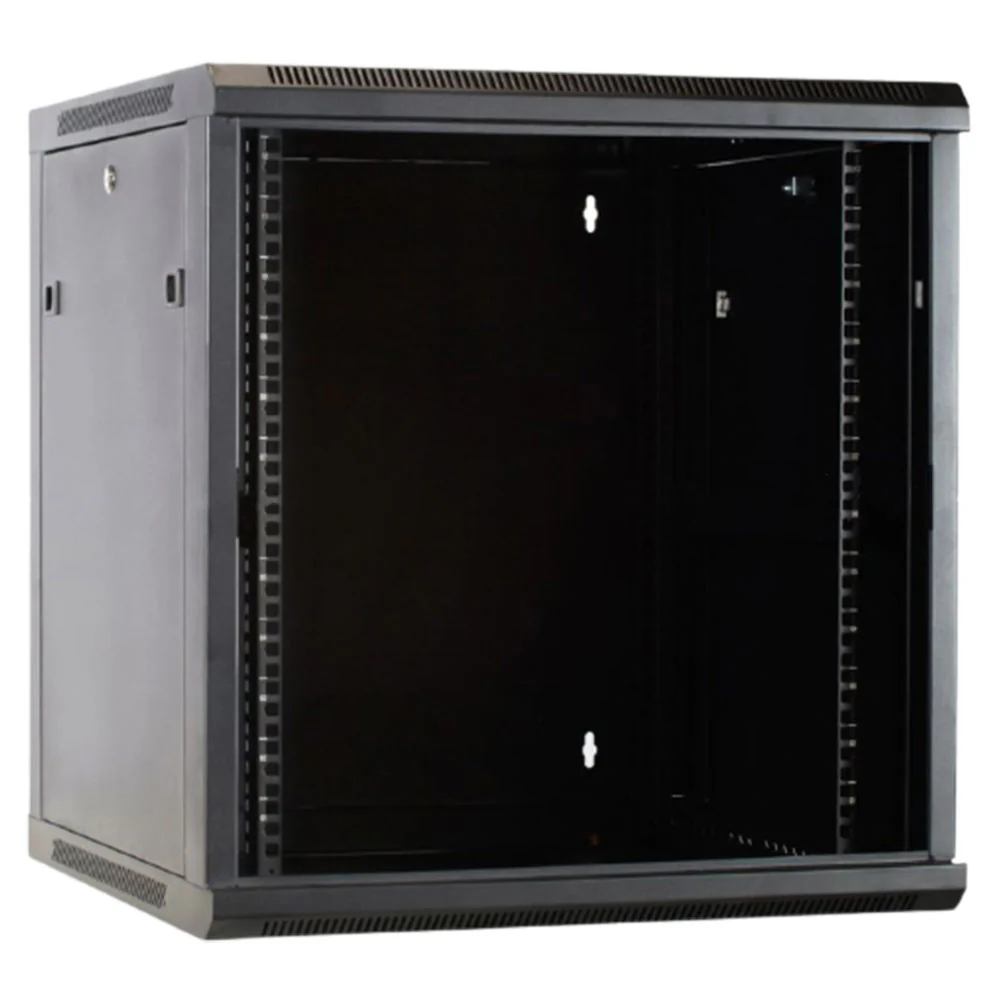 Perla Rack 9U 60cm x 45cm - Image 3