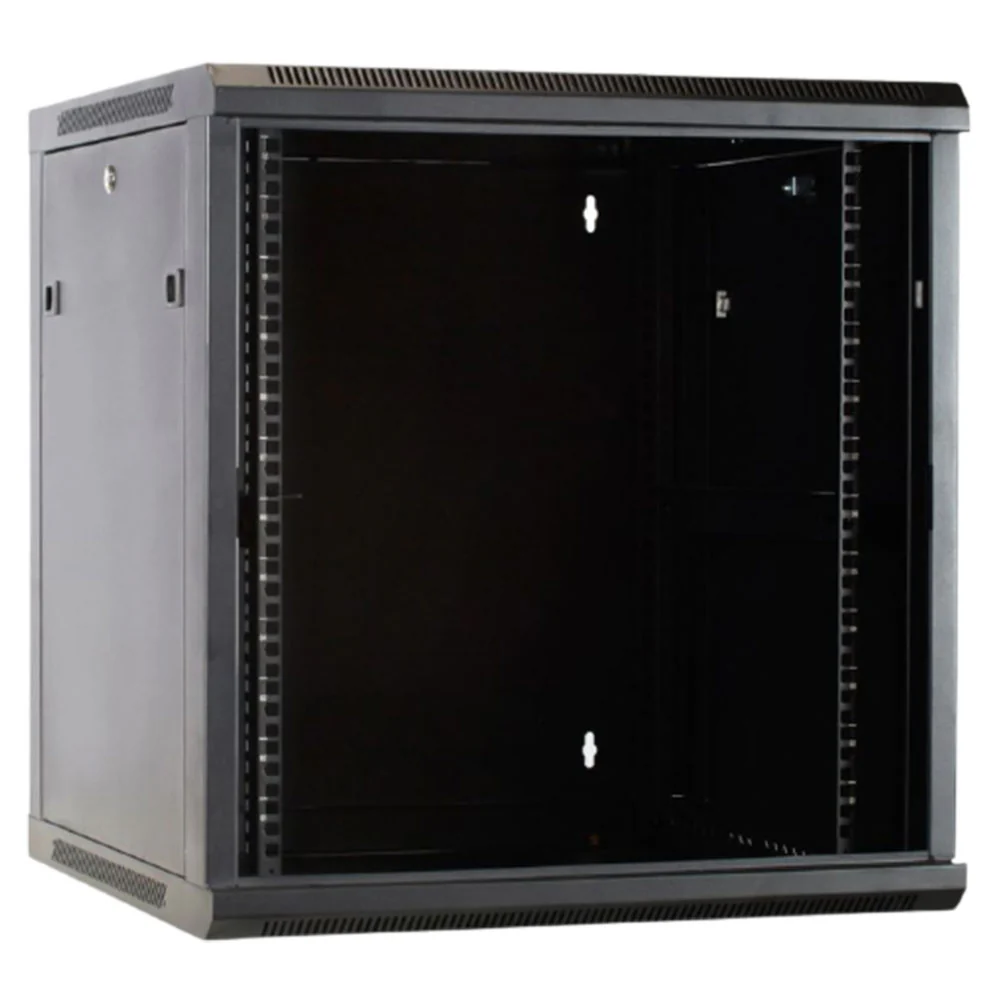 Perla Rack 9U 60cm x 60cm - Image 3