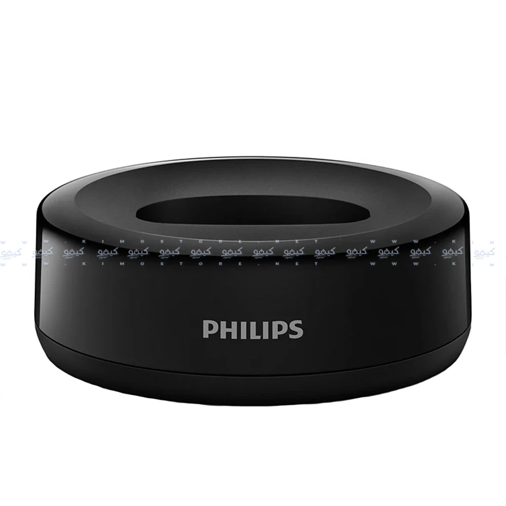 Philips D1601B/63 Cordless Telephone - Black - Image 6
