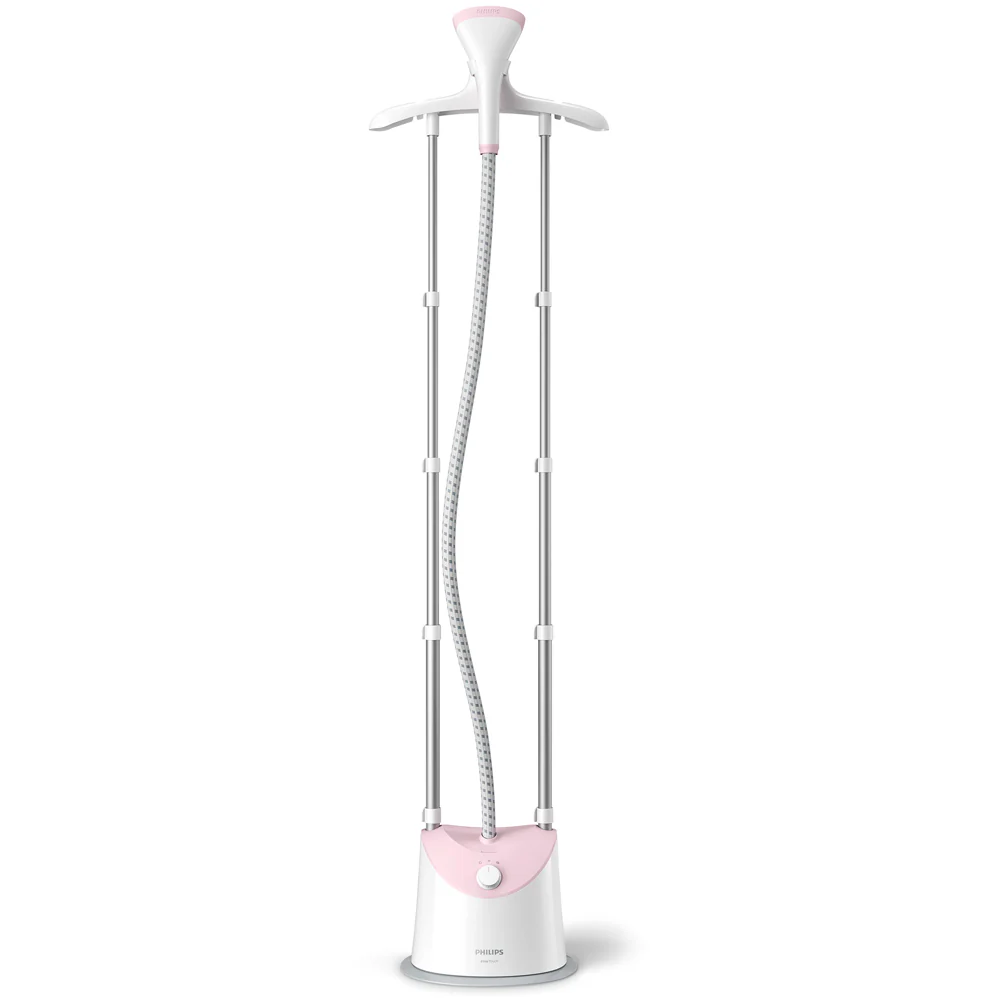 Philips Garment Steamer Easy Touch GC484 1.4L 1800W