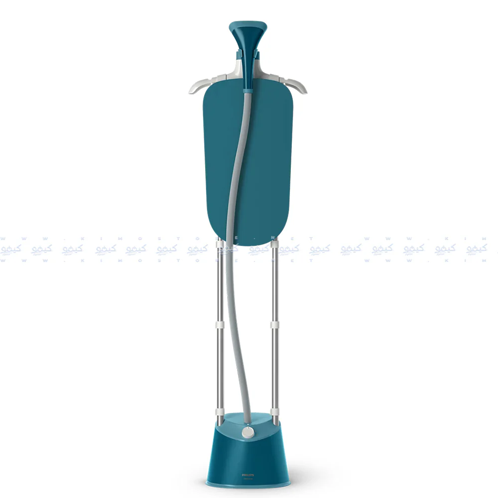 Philips Garment Steamer STE1040/20 1.8L 1800W