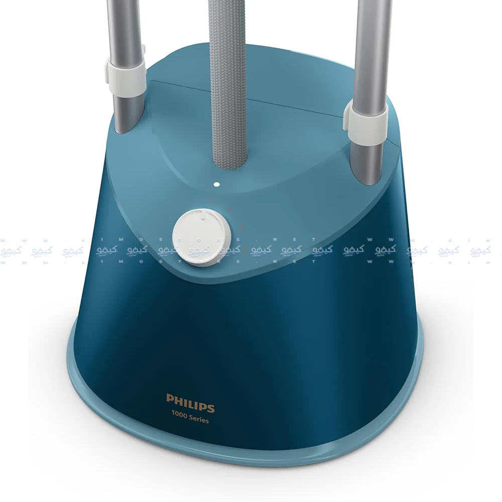 Philips Garment Steamer STE1040/20 1.8L 1800W - Image 2