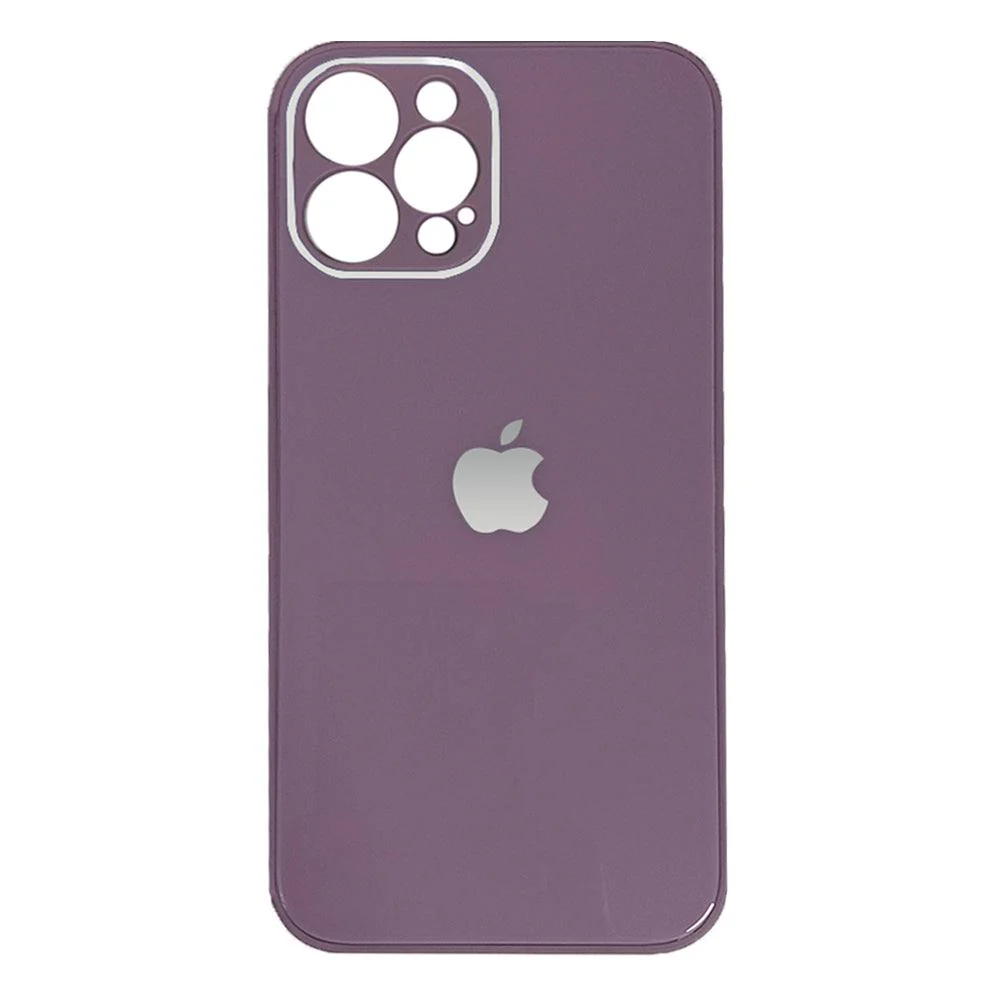 My Choice Phone Glass Cover iPhone 13 Pro Max