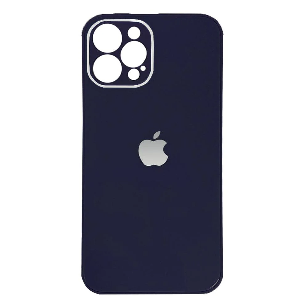 My Choice Phone Glass Cover iPhone 13 Pro Max - Image 3