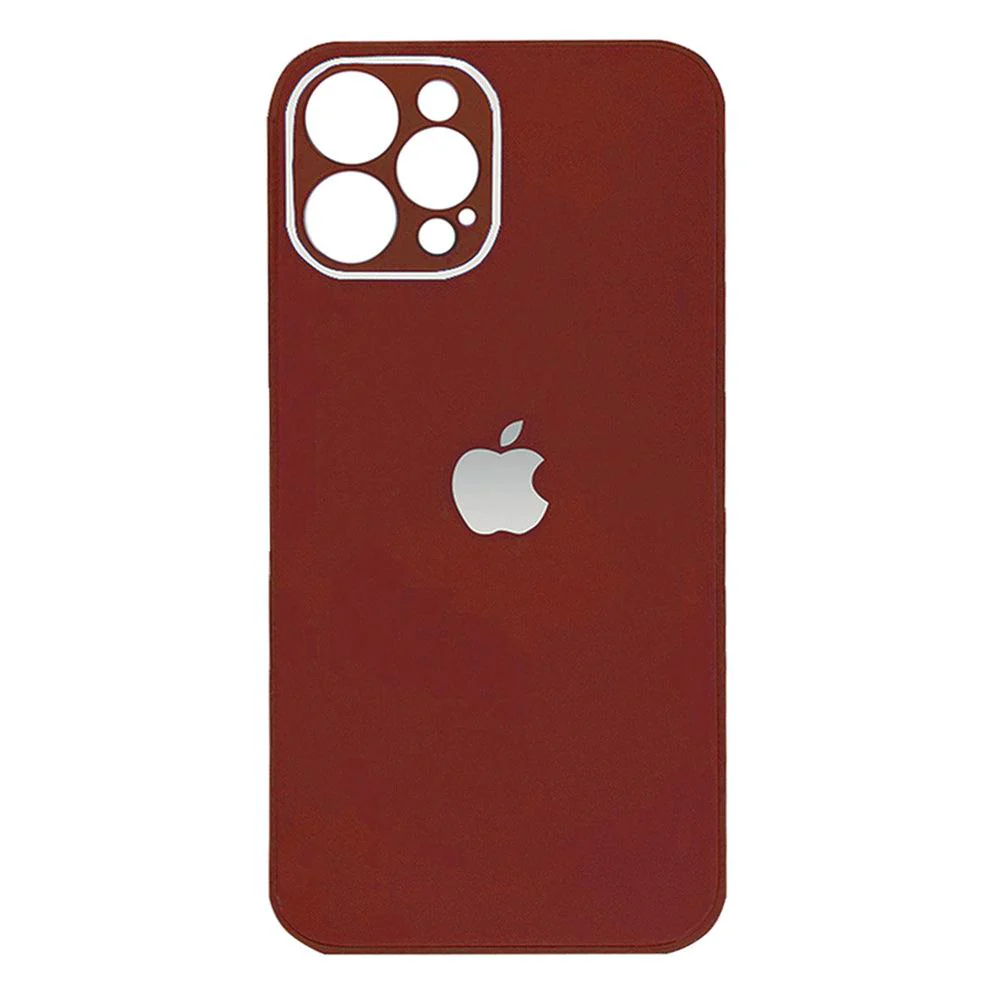 My Choice Phone Glass Cover iPhone 13 Pro Max - Image 4