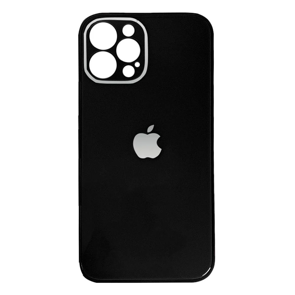 My Choice Phone Glass Cover iPhone 13 Pro Max - Image 5