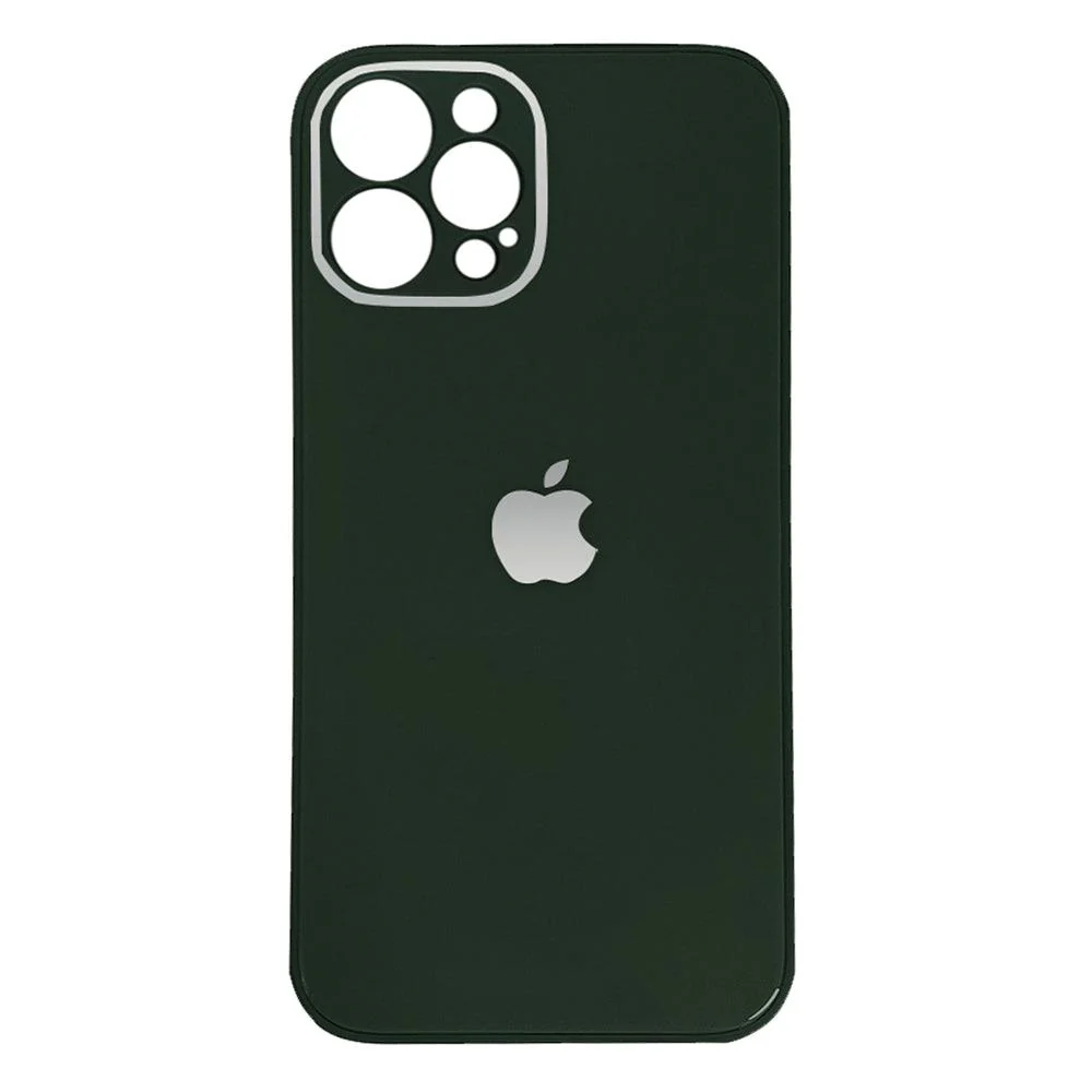 My Choice Phone Glass Cover iPhone 13 Pro Max - Image 6