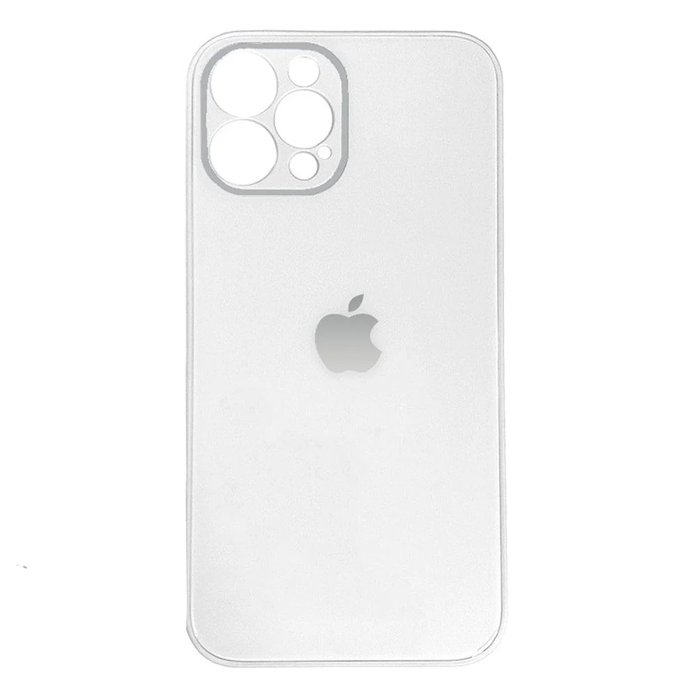 My Choice Phone Glass Cover iPhone 13 Pro Max - Image 7