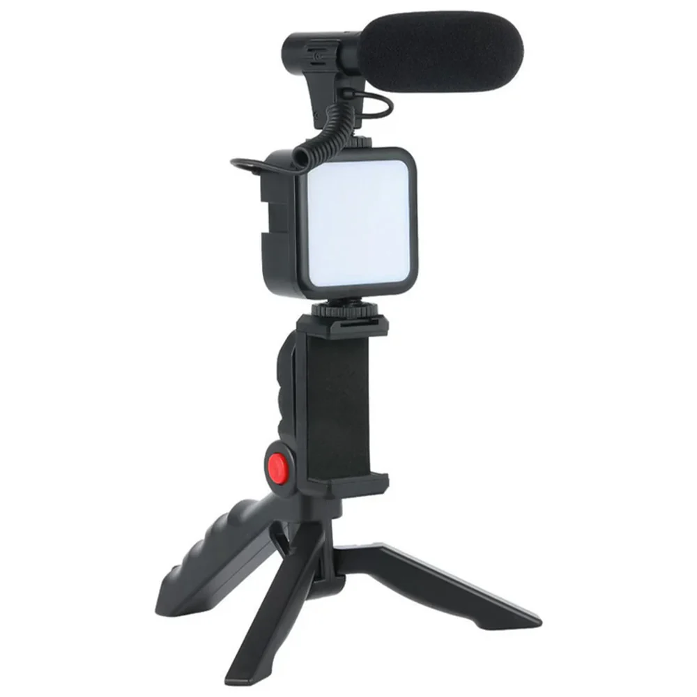 Plokama PK-771 Video Making Kit