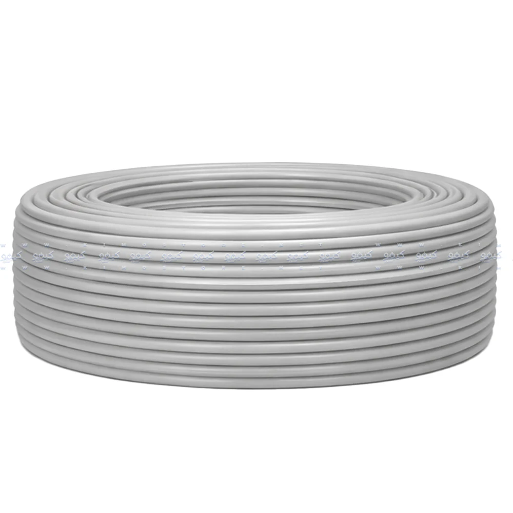 Point Network Cable 100m Cat6 UTP - Image 3