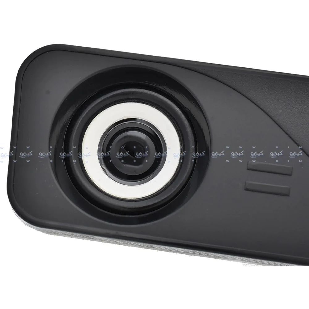 Point PT-350 Speaker 1.0 - Black - Image 3