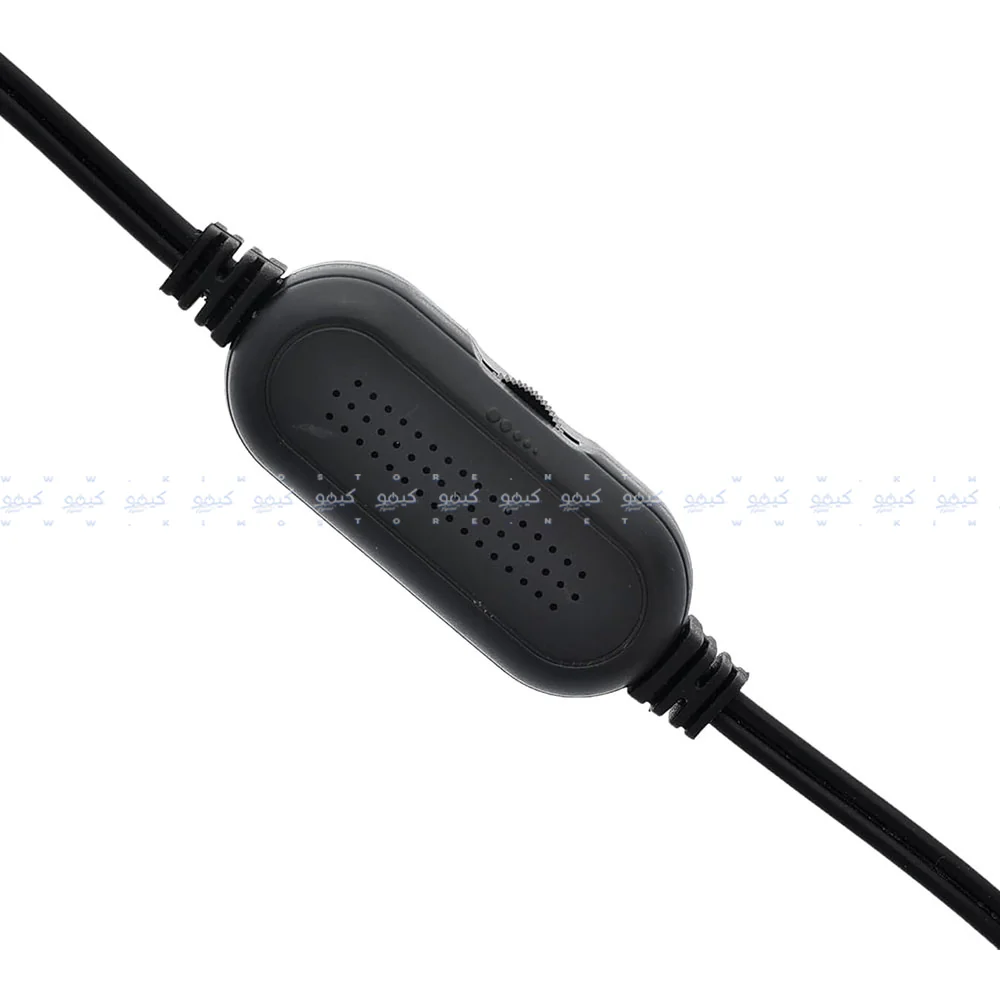 Point PT-350 Speaker 1.0 - Black - Image 6